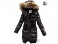 2019U moncler femmes manteau doudoune cool automne hiver 2019U-2012 de moncler